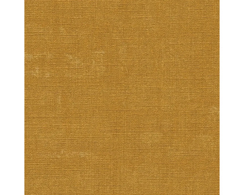 Textielbehang met fijne structuur