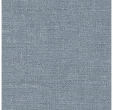 Textielbehang met fijne structuur