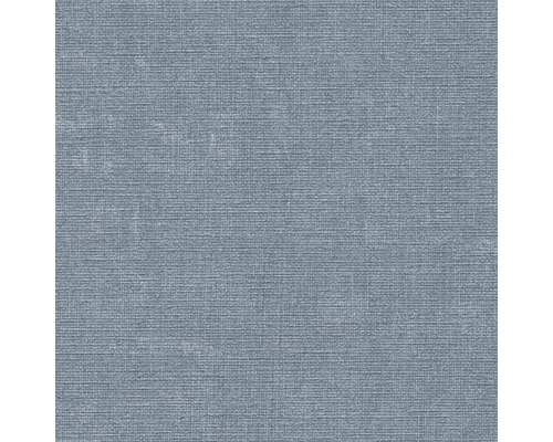 Textielbehang met fijne structuur