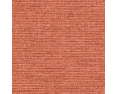 Behang met stofstructuur