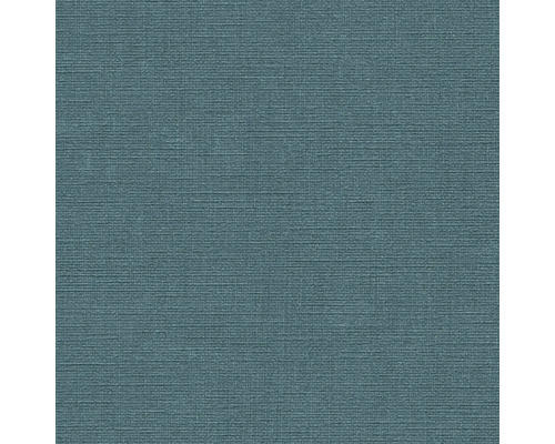 Close-up van een gestructureerd behang