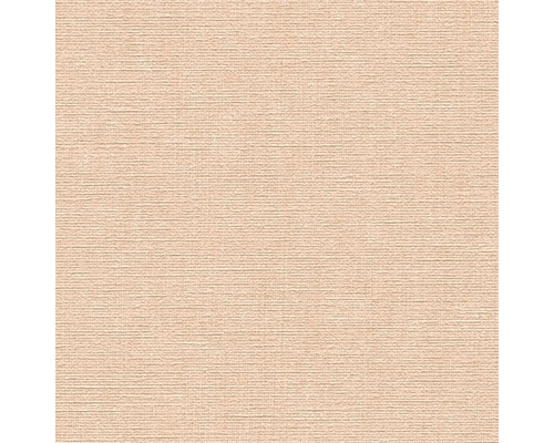 Textielbehang met fijne weefstructuur