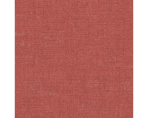 Textielbehang met fijne structuur