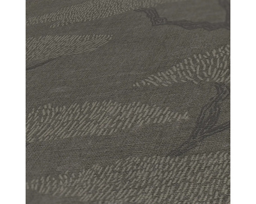 Decoratief behang met abstract patroon