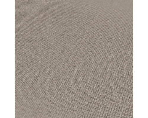 Close-up van een tapijt