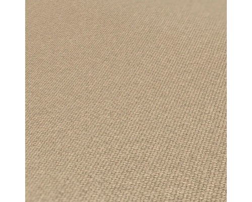 Close-up van een tapijt