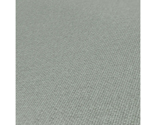 Close-up van een tapijt