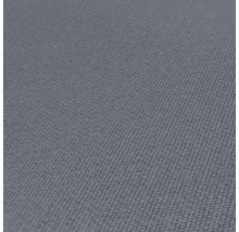 Close-up van grijs textiel
