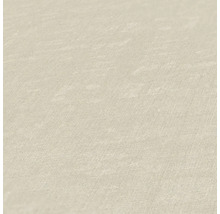 A.S. CRÉATION Vliesbehang 38745-2 Nara textiel-optiek beige-thumb-6