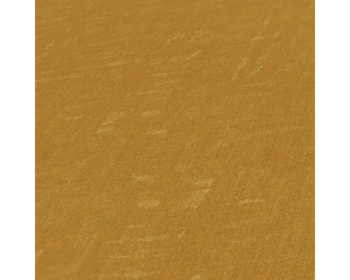 Close-up van een gestructureerd oppervlak