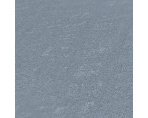 Textiel vloeroppervlak