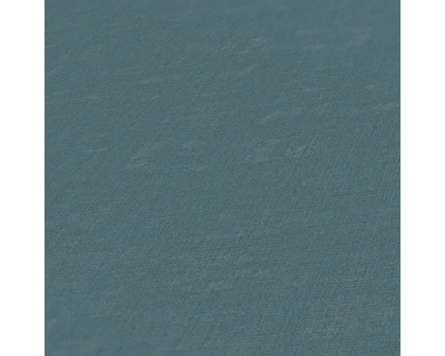 Close-up van een vinylvloeroppervlak