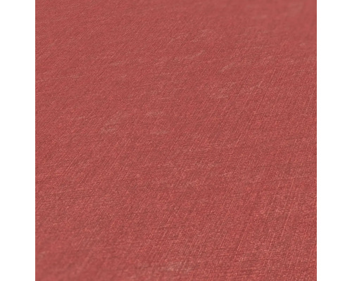 Close-up van een gestructureerd oppervlak