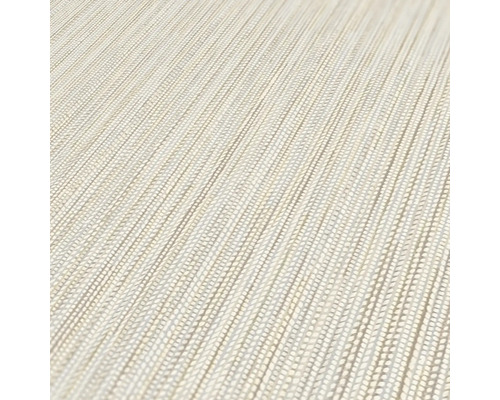 Gedetailleerde weergave van een gestructureerd behang