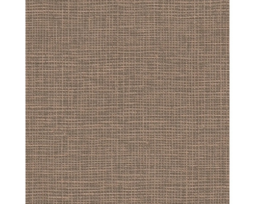 Textielbehang met fijne weefstructuur