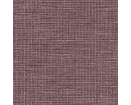 Close-up van een fijn geweven stof