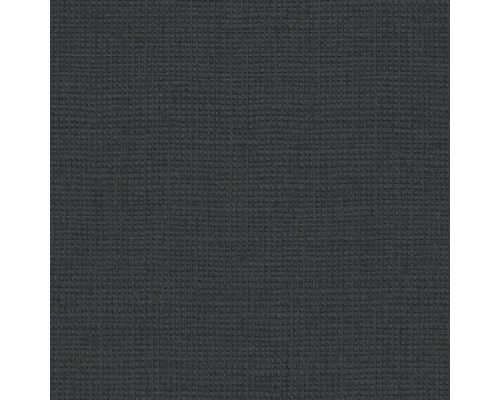 Textielbehang met fijne structuur