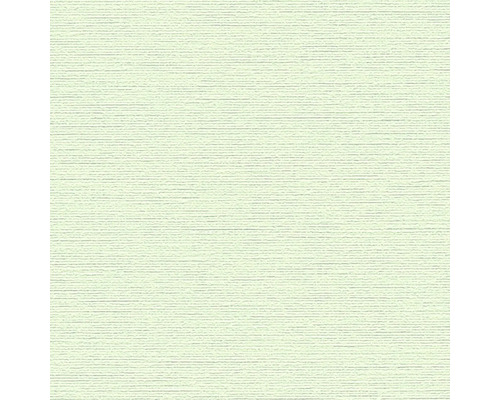 Behang met horizontale structuur