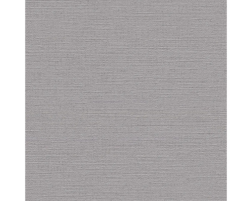 Behang met horizontale structuur