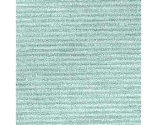 Behang met fijne structuur