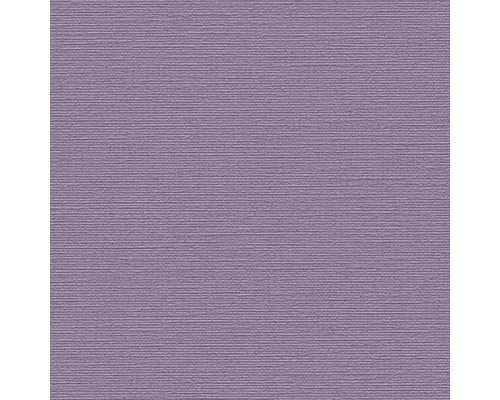 Behang met fijne structuur