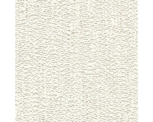 Close-up van behang met pleisterstructuur