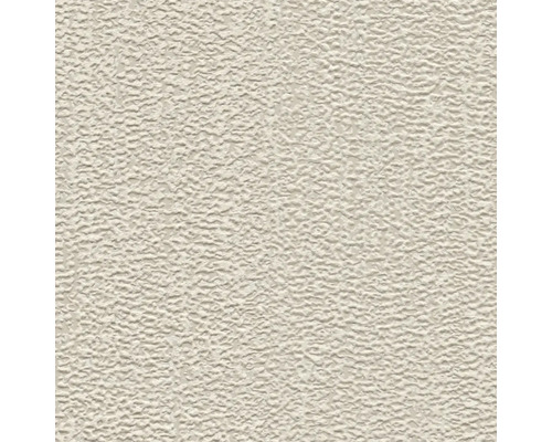 Close-up van een structuurbehang