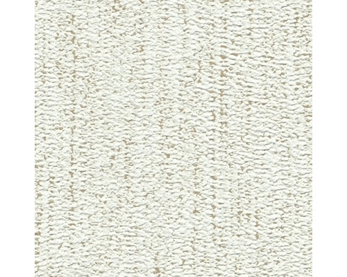 Gestructureerd wandpleister voor binnenshuis