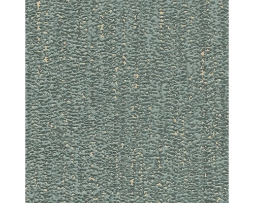 Textuur van vloerbedekking