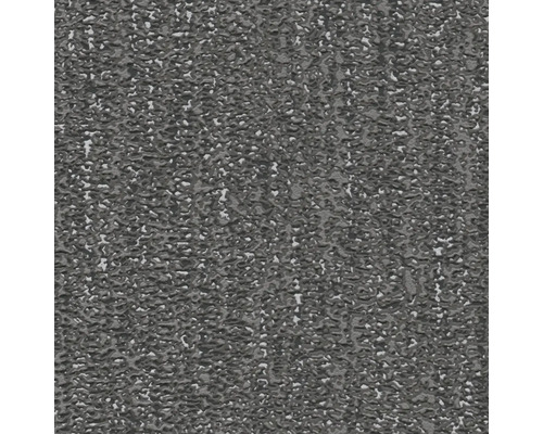 Close-up van een vloeroppervlak met een onregelmatige structuur