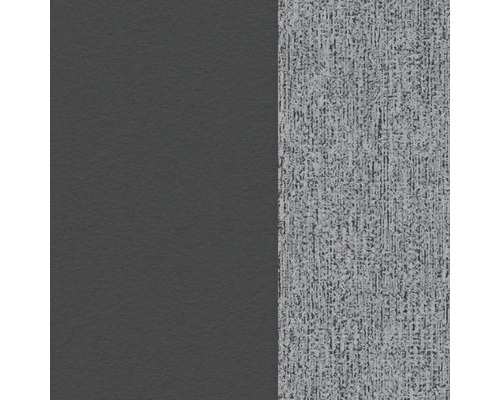 Behangpatroon: Effen en gestructureerd oppervlak