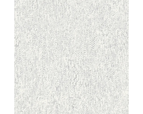 Wit structuurbehang voor wanddecoratie