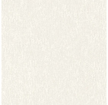 Behang met textuur