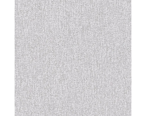 Behang met fijne structuur