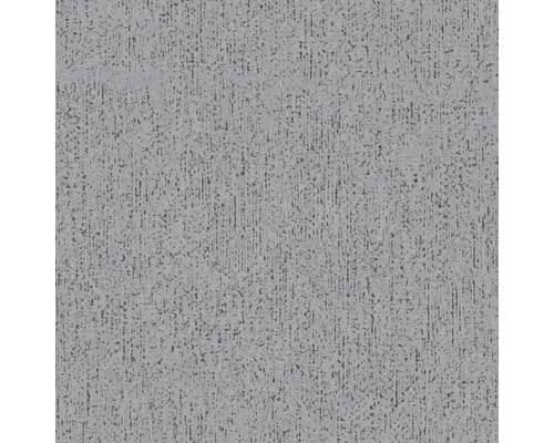 Grijs structuurbehang