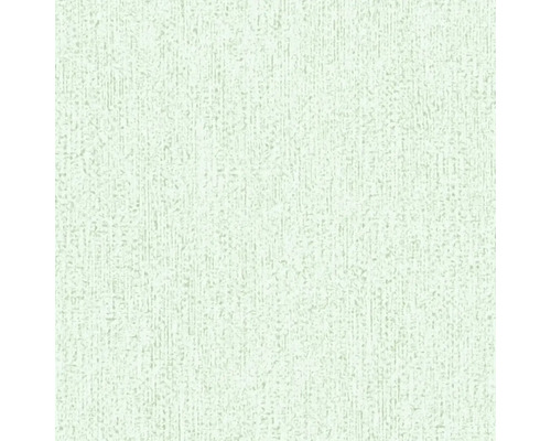 Textielbehang met lichte structuur voor wanden