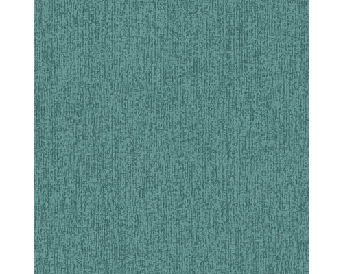 Close-up van een gestructureerd behang