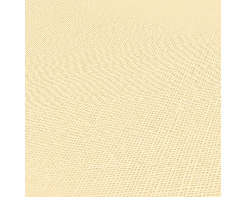 Close-up van een gestructureerd oppervlak.