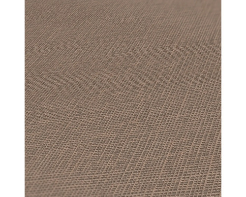 Close-up van een gestructureerde textielvloer