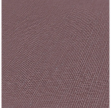 Close-up van een tafelblad met een fijne structuur.