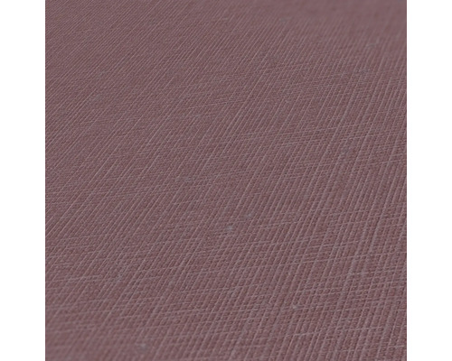 Close-up van een tafelblad met een fijne structuur.