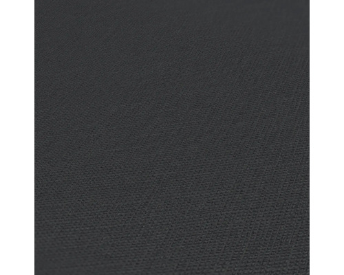 Close-up van een donker, gestructureerd oppervlak