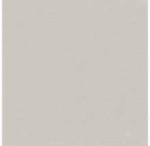 Effen kleur behang
