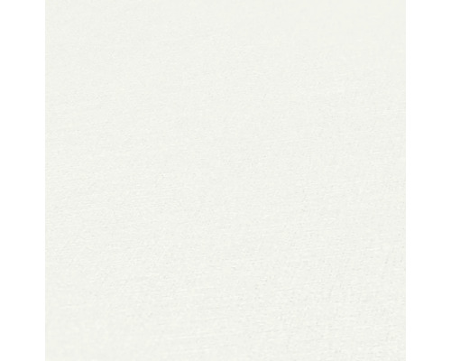 Close-up van een gestructureerd behang