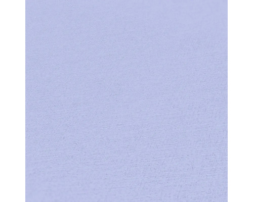 Close-up van een textieloppervlak