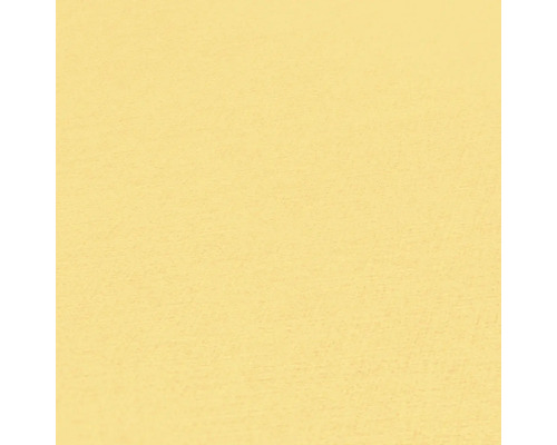 Gele stoffen achtergrond