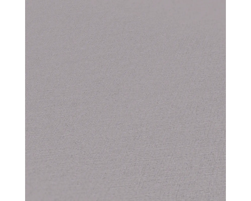 Close-up van een textielbehang