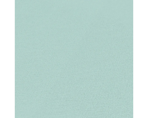 Close-up van een gestructureerd oppervlak