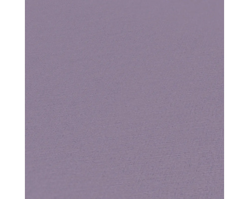 Close-up van een gestructureerd oppervlak