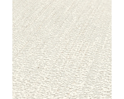 Close-up van een oppervlak met textuur.